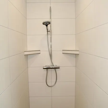 Deichglück * Hilgenriedersiel