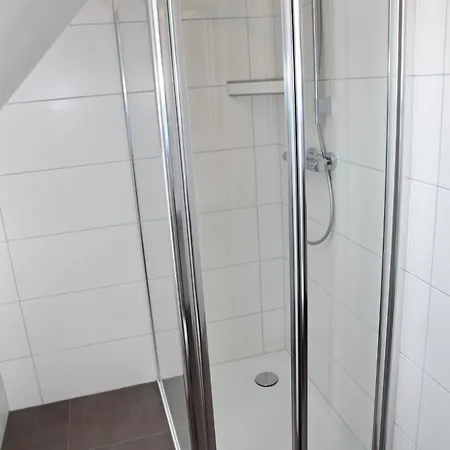 Deichglück Ferienhaus Hilgenriedersiel