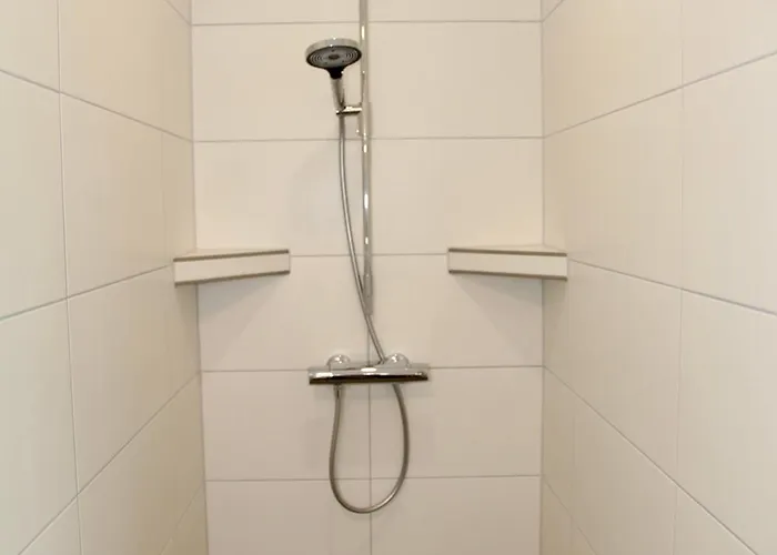 Deichglueck * Hilgenriedersiel