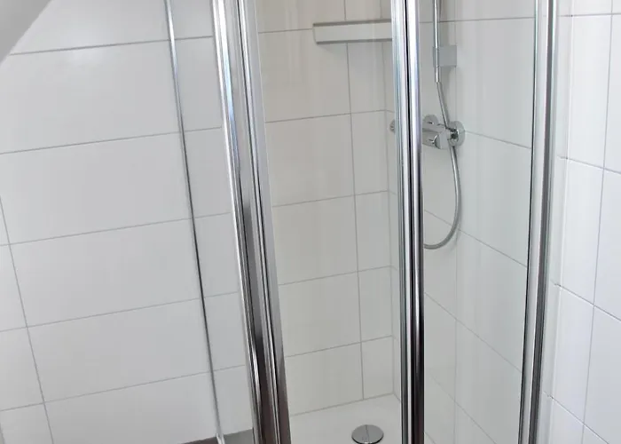 Deichglueck Дом отдыха Hilgenriedersiel